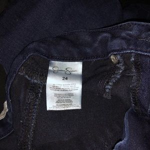 Jessica Simpson Jeans